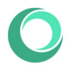 thuchien.org favicon